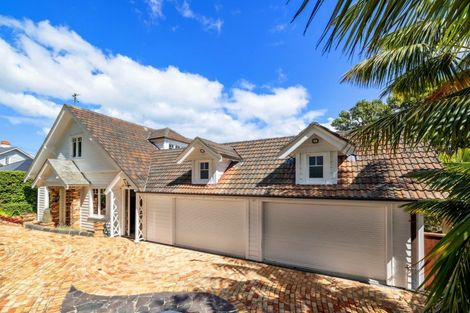 Photo of property in 7 Beresford Street, Bayswater, Auckland, 0622