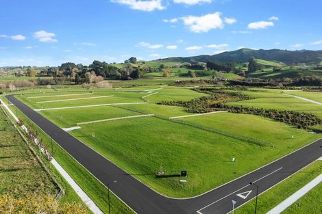 Photo of property in 302 Hudson Street, Pirongia, 3802