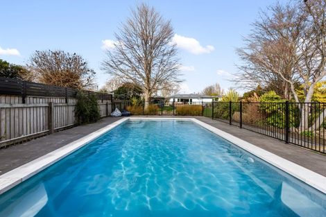 Photo of property in 885 Park Road South, Longlands, Hastings, 4122