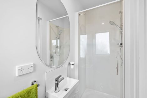 Photo of property in 16/17 Warwick Street, Richmond, Christchurch, 8013