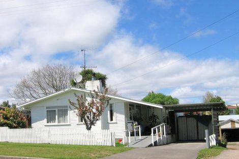 Photo of property in 5 Cumberland Street, Tauhara, Taupo, 3330
