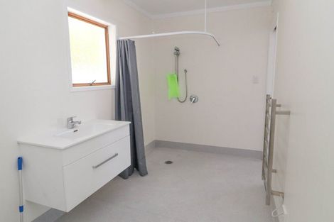 Photo of property in 415b Fergusson Drive, Thames, 3500