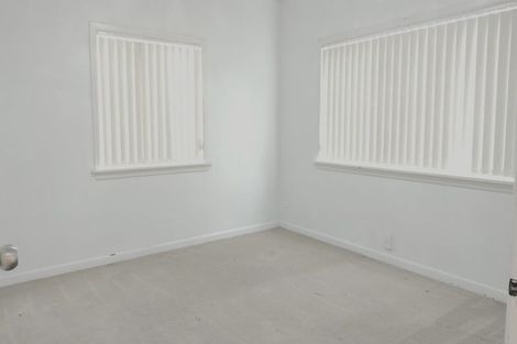 Photo of property in 7 George Street, Mangere East, Auckland, 2024