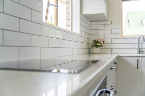 Photo of property in 55 Hawai Street, Two Mile Bay, Taupo, 3330