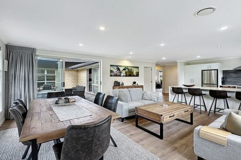 Photo of property in 15 Bodes Lane, Kinloch, Taupo, 3377