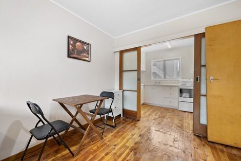 Photo of property in 35u2 Arawa Road, Hataitai, Wellington, 6021