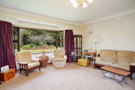 Photo of property in 71 Matua Road, Otatara, Invercargill, 9879