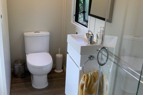 Photo of property in 105 Wickliffe Terrace, Port Chalmers, 9023