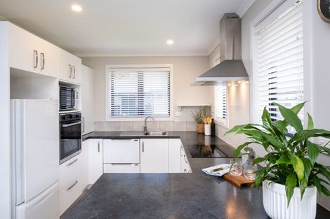 Photo of property in 73/23 Matariki Avenue, Frimley, Hastings, 4120