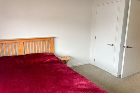 Photo of property in 9 Longueval Lane, Broomfield, Christchurch, 8042