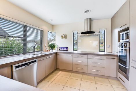 Photo of property in 100 Huntington Drive, Huntington, Hamilton, 3210