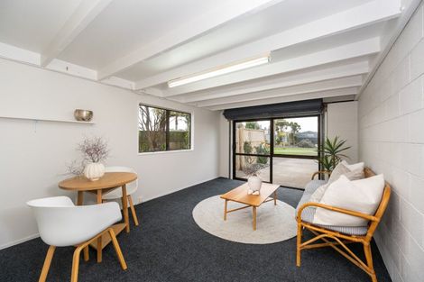 Photo of property in 7/10 Clifton Road, Haumoana, 4102
