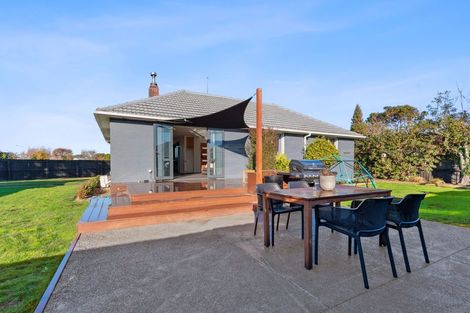 Photo of property in 9 Oakhampton Street, Hornby, Christchurch, 8042