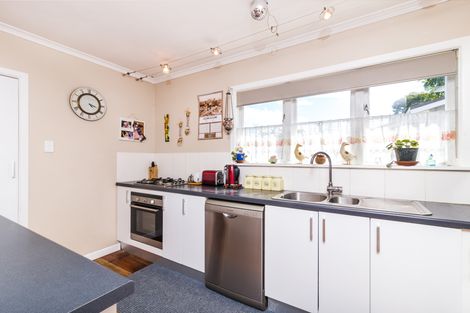 Photo of property in 50 Rotokawa Street, Taupo, 3330