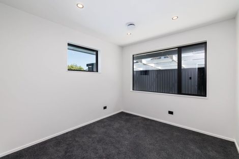 Photo of property in 15 Elstow Place, Spreydon, Christchurch, 8024