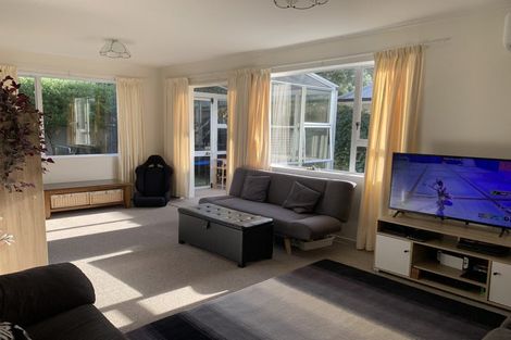 Photo of property in 14u1 Hector Street, Seatoun, Wellington, 6022