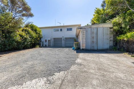 Photo of property in 4 Te Rangi Hiroa Place, Urenui, 4375