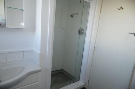 Photo of property in 23 Colville Street, Masterton, 5810