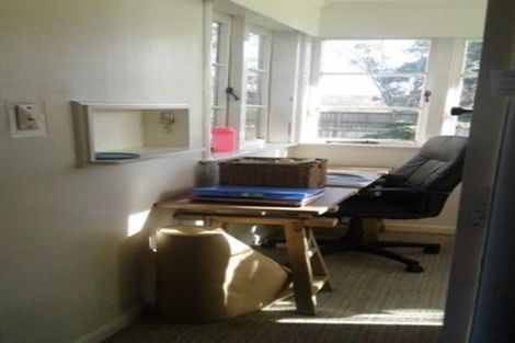 Photo of property in 675 Grey Street, Hamilton East, Hamilton, 3216