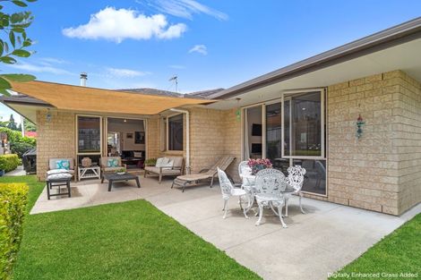Photo of property in 83 Christopher Street, Tauranga South, Tauranga, 3112