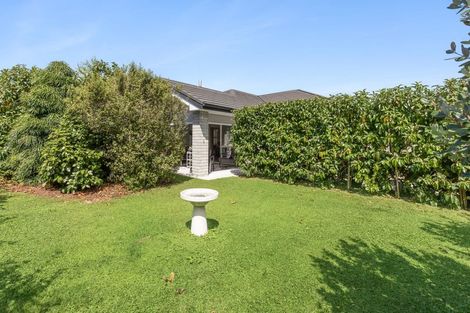 Photo of property in 12 Oceana Drive, Welcome Bay, Tauranga, 3175