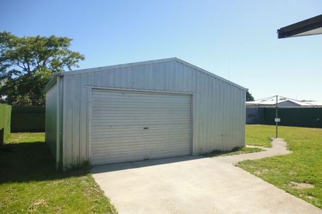 Photo of property in 85 Tarbet Street, Flaxmere, Hastings, 4120