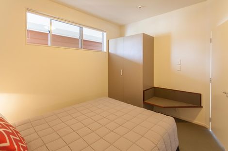 Photo of property in 21/18u Eyre Street, Whitianga, 3510