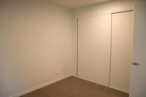 Photo of property in 108/231 Madras Street, Christchurch Central, Christchurch, 8011