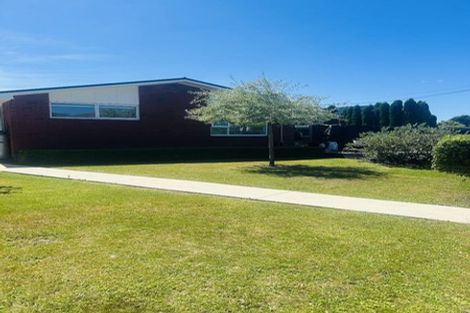 Photo of property in 25 Beckford Road, Saint Martins, Christchurch, 8022