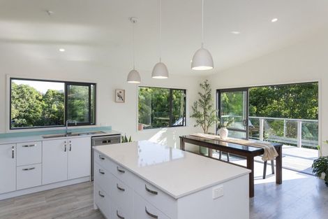 Photo of property in 15 Adams Road, Whataupoko, Gisborne, 4010