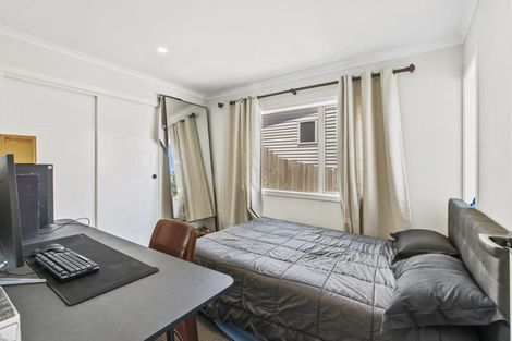 Photo of property in 159 Keri Vista Rise, Papakura, 2110