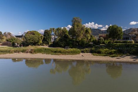 Photo of property in 21 Trewavas Street, Motueka, 7120