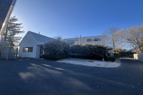 Photo of property in 40 Parry Street, Pirongia, 3802