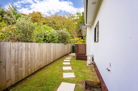 Photo of property in 24b Ocean Road, Paraparaumu Beach, Paraparaumu, 5032