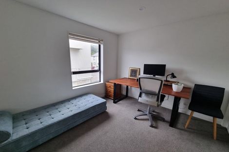 Photo of property in 12u6 Stanley Street, Berhampore, Wellington, 6023