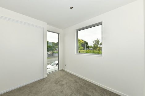 Photo of property in 134 Westminster Street, St Albans, Christchurch, 8014
