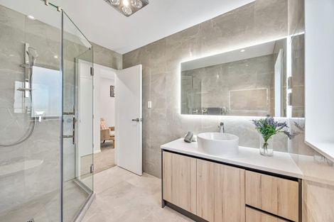 Photo of property in 67 Bushfield Drive, Flat Bush, 2019