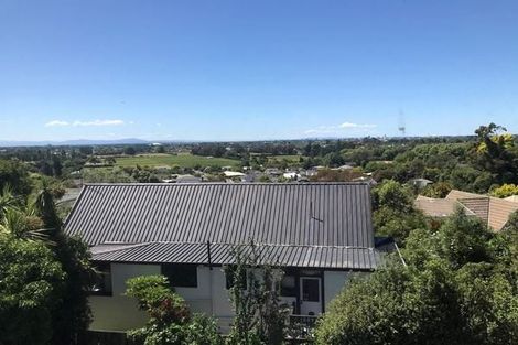 Photo of property in 28 Sedgwick Way, Westmorland, Christchurch, 8025