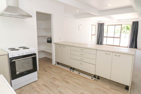 Photo of property in 415b Fergusson Drive, Thames, 3500