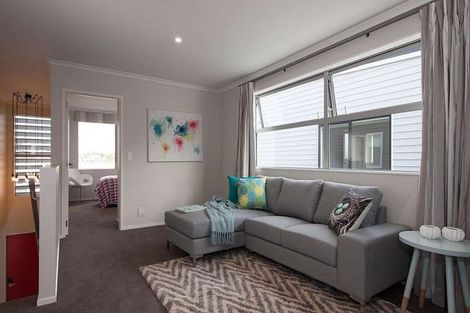 Photo of property in 3 Liquidambar Drive, Hobsonville, Auckland, 0616