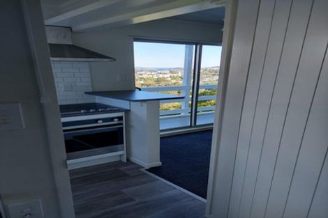 Photo of property in 29b Harbour View Road, Northland, Wellington, 6012