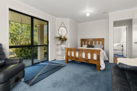 Photo of property in 398 Puketawai Road, Otorohanga, 3976