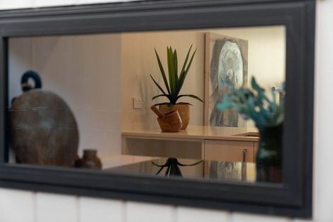 Photo of property in 7 Ada Way, Gate Pa, 3112