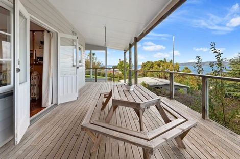 Photo of property in 57 Scott Road, Tamaterau, Whangarei, 0174