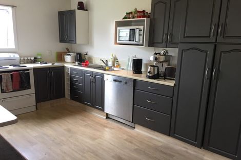 Photo of property in 156 Peverel Street, Riccarton, Christchurch, 8041