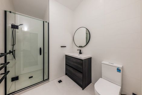 Photo of property in 1/7 Caspar Road, Papatoetoe, Auckland, 2025