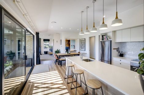 Photo of property in 44 Kopaki Bay Road, Puketapu, Napier, 4182