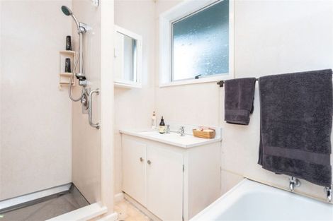 Photo of property in 56 Brynley Street, Hornby, Christchurch, 8042