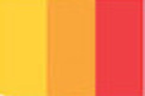 Photo of property in 29 Mandeno Street, Te Awamutu, 3800