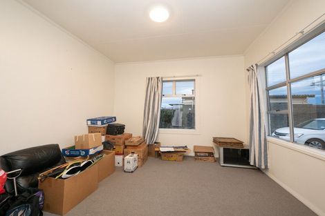Photo of property in 7 Fawcett Street, South Dunedin, Dunedin, 9012
